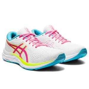 ASICS Gel-Excite 7 Women’s Size 10